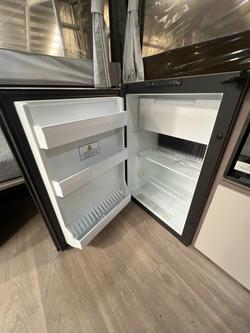 2025 JAYCO
                PENGUIN OB.CP-MY25