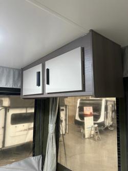 2025 JAYCO PENGUIN OB.CP-MY25