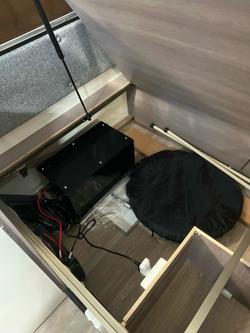 2025 JAYCO
                PENGUIN OB.CP-MY25