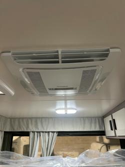 2025 JAYCO
                PENGUIN OB.CP-MY25