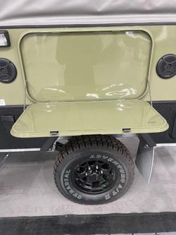 2025 JAYCO PENGUIN OB.CP-MY25