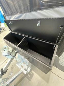 2025 JAYCO PENGUIN OB.CP-MY25