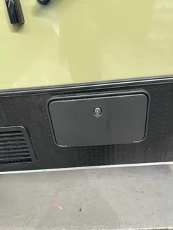 2025 JAYCO
                PENGUIN OB.CP-MY25