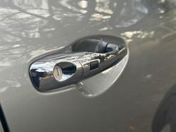 2018 Kia
Sorento GT-Line