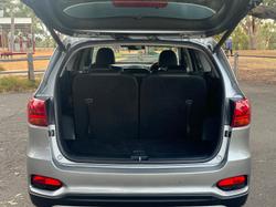 2018 Kia
Sorento GT-Line