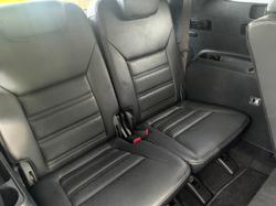 2018 Kia
Sorento GT-Line