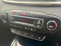2018 Kia
Sorento GT-Line