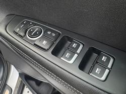 2018 Kia
Sorento GT-Line