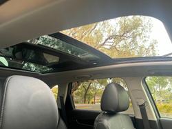 2018 Kia
Sorento GT-Line