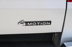 2024 Volkswagen
Amarok TDI600 Style