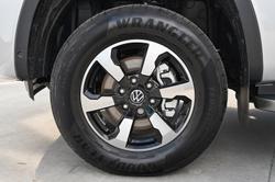 2024 Volkswagen
Amarok TDI600 Style