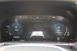 2024 Volkswagen
Amarok TDI600 Style
