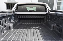 2024 Volkswagen
Amarok TDI600 Style