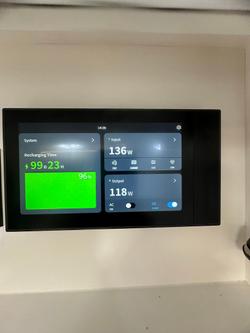 2025 JB Caravans Touring Queen Bed 7.8 M Iveco