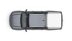 2025 Ford
                Ranger Wildtrak