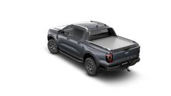 2025 Ford
                Ranger Wildtrak