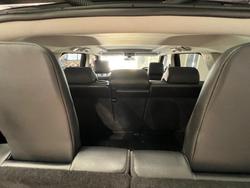 2015 Land Rover Range Rover Sport TDV6 SE L494 MY15.5 4X4 Constant Aleutian Silver