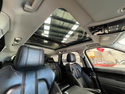 2015 Land Rover Range Rover Sport TDV6 SE L494 MY15.5 4X4 Constant Aleutian Silver