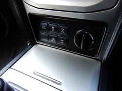 2022 Toyota Landcruiser Prado GXL GDJ150R 4X4 Dual Range Crystal Pearl