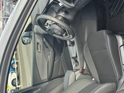 2025 Nissan QASHQAI ST-L