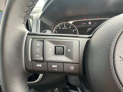 2025 Nissan QASHQAI ST-L