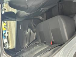 2025 Nissan QASHQAI ST-L