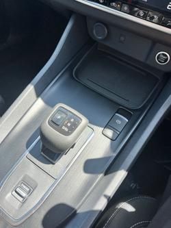 2025 Nissan QASHQAI ST-L