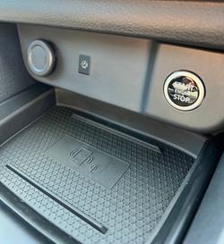 2025 Nissan QASHQAI ST-L