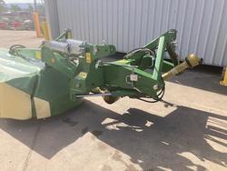  Krone
                Ecr400 