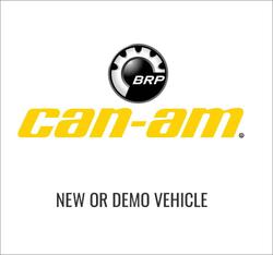 2010 Can-Am Spyder RT-S SE5 Spyder RT-S Black