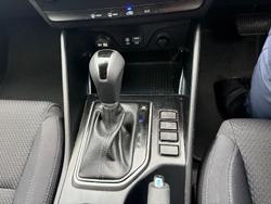 2017 Hyundai
Tucson Active