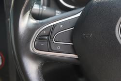 2023 Renault
                Koleos Zen