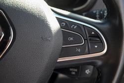 2023 Renault
                Koleos Zen