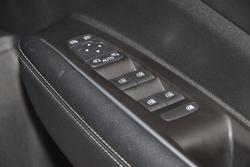 2023 Renault
                Koleos Zen