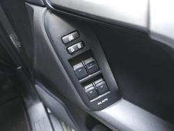 2020 Toyota Landcruiser Prado VX GDJ150R 4X4 Dual Range Graphite