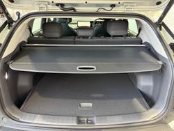 2025 Kia EV3 Earth Long Range