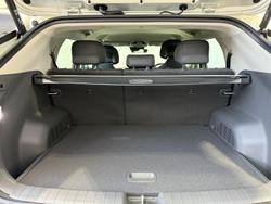 2025 Kia EV3 Earth Long Range