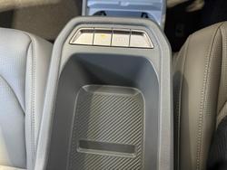 2025 Kia EV3 Earth Long Range