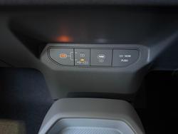 2025 Kia EV3 Earth Long Range