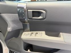 2025 Kia EV3 Earth Long Range