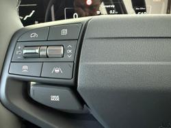 2025 Kia EV3 Earth Long Range