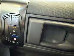 2025 Kia EV3 Earth Long Range