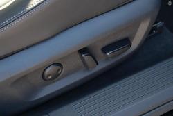 2024 Nissan X-TRAIL Ti e-POWER T33 MY25 Four Wheel Drive Ivory Pearl