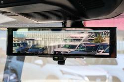 2024 Nissan X-TRAIL Ti e-POWER T33 MY25 Four Wheel Drive Ivory Pearl