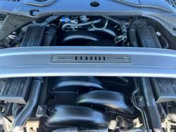 2018 Ford Mustang BULLITT