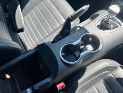 2018 Ford Mustang BULLITT