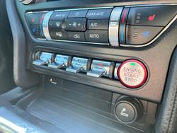 2018 Ford Mustang BULLITT