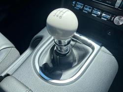 2018 Ford Mustang BULLITT