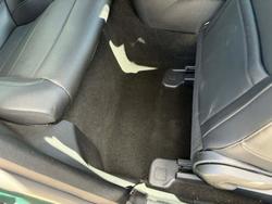 2018 Ford Mustang BULLITT