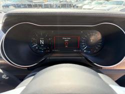 2018 Ford Mustang BULLITT